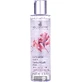 Міцелярна вода Algotherm Comfort Micellar Water 200 мл
