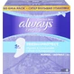Прокладки ежедневные Always Normal №60