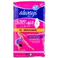 Прокладки гигиенические Always Ultra Super Plus Duo №16