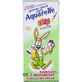 Зубная паста Aquarelle Kids Ванильное мороженое, 50 мл