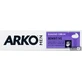 Крем для гоління ARKO Sensitive 65 мл