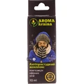 Эфирное масло Aroma kraina Антипростудний комплекс 10 мл
