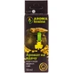 Эфирное масло Aroma kraina Аромат на удачу 10 мл
