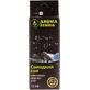 Ефірна олія Aroma kraina Солодкий сон 10 мл