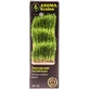 Олія Aroma kraina Зародків пшениці 50 мл