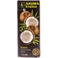 Масло Aroma kraina Кокосовое 115 мл