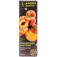 Масло Aroma kraina Персиковых косточек 50 мл