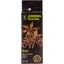 Эфирное масло Aroma kraina Анис 10 мл