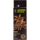 Ефірна олія Aroma kraina Аніс 10 мл