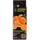 Ефірна олія Aroma kraina Апельсин 10 мл