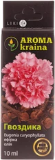 Aroma kraina