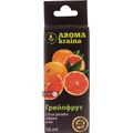Ефірна олія Aroma kraina Грейпфрут 10 мл