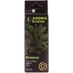 Ефірна олія Aroma kraina Ялинка 10 мл