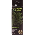 Ефірна олія Aroma kraina Ялинка 10 мл
