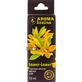 Ефірна олія Aroma kraina Іланг-іланг 10 мл