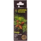 Ефірна олія Aroma kraina Кедр 10 мл