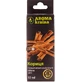 Эфирное масло Aroma kraina Корица 10 мл