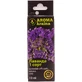 Ефірна олія Aroma kraina Лаванда 1 сорт 10 мл