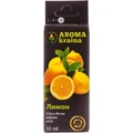 Эфирное масло Aroma kraina Лимон 10 мл