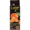 Эфирное масло Aroma kraina Мандарин 10 мл