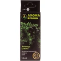 Ефірна олія Aroma kraina Ялівець 10 мл