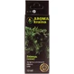 Ефірна олія Aroma kraina Ялівець 10 мл