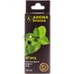 Эфирное масло Aroma kraina Мята 10 мл