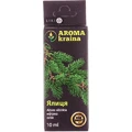 Ефірна олія Aroma kraina Ялиця 10 мл