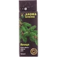 Ефірна олія Aroma kraina Ялиця 10 мл