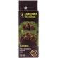 Ефірна олія Aroma kraina Сосна 10 мл