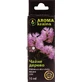Ефірна олія Aroma kraina Чайне дерево 10 мл