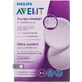 Лактационные вкладыши Philips Avent (SCF254/24), 24 шт. 
