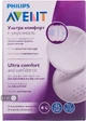 Philips AVENT