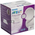Вкладыши для бюстгальтера Philips Avent 60 шт SCF254/61