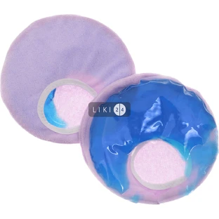 AVENT SCF258/02 Вкладыши термо успокаив.в бюстг.№2 