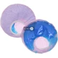 AVENT SCF258/02 Вкладыши термо успокаив.в бюстг.№2 