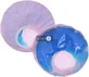 AVENT SCF258/02 Вкладыши термо успокаив.в бюстг.№2
