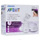 Молоковідсмоктувач Philips Avent електронний SCF332/01