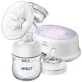 Молокоотсос Philips Avent Ultra Comfort SCF332/31 электронный