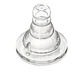 Π‘ΠΈΠ»ΠΈΠΊΠΎΠ½ΠΎΠ²Π°Ρ ΡΠΎΡΠΊΠ° Philips AVENT Standard 968/21 0 ΠΌΠ΅Ρ., β2