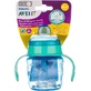 Чашка-непроливайка Philips AVENT с мягким носиком 6 мес+ 200 мл SCF551/00