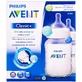 Бутылочка для кормления Philips AVENT Classic+ 260 мл 2 шт SCF563/27