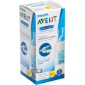 Пляшка для годування Philips Avent Anti-сolic з клапаном AirFree 125 мл SCF810/14