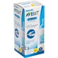 Пляшка для годування Philips Avent Anti-сolic з клапаном AirFree 125 мл SCF810/14