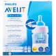 Бутылочка для кормления Philips Avent Anti-сolic с клапаном AirFree 125 мл SCF810/24 2 шт