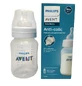 Пляшечка для годування Philips Avent Anti-colic 260 мл, 1 шт