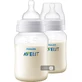Бутылочка для кормления Philips Avent Anti-сolic с клапаном AirFree 260 мл 2 шт
