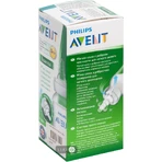 Бутылочка для кормления Philips AVENT Essential 120 мл SCF970/17: цены и характеристики