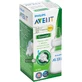 Бутылочка для кормления Philips AVENT Essential 120 мл SCF970/17