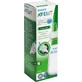 Бутылочка для кормления Philips Avent Essential 240 мл SCF971/17